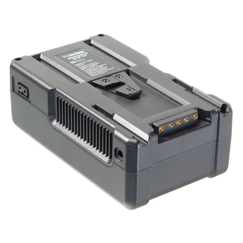 Аккумулятор GB-BP 230