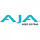 AJA