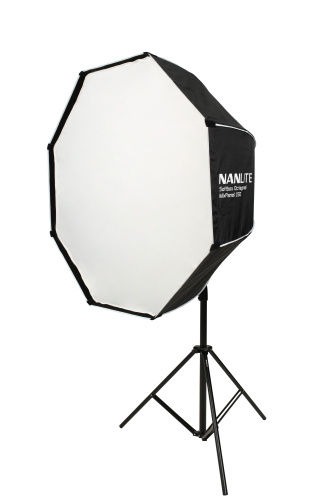 Софтбокс для MixPanel SB-MP150-O