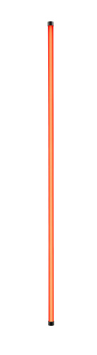Комплект NANLITE Pavotube II 60X 2KIT LED Tube Light