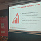 Компания VIDAU Systems на IX семинаре Академии НАТ