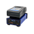 Зарядное устройство для Li-ion батарей, Gold Mount FXLION PL-Q80A