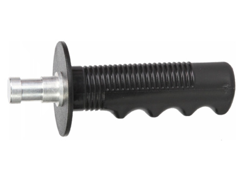 Ручка Nanlite (Nanguang) CN-B11