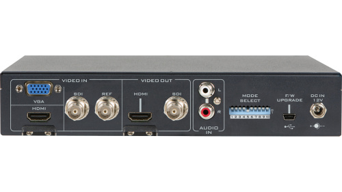 Конвертер Datavideo DAC-45