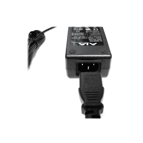 AJA Ki AC Adapter