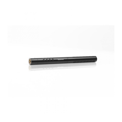 Микрофон-пушка Saramonic SR-TM1
