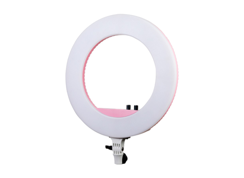 Светильник Nanlite (Nanguang) VENUS V48C