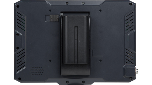 Монитор Datavideo TLM-700UHD