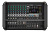 Активный микшер со встроенным DSP YAMAHA  EMX7