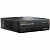 Blackmagic Teranex Mini 12G-SDI to Quad SDI видеоконвертер