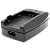 Зарядное устройство для DP-VBD58 FXLION PL-260P