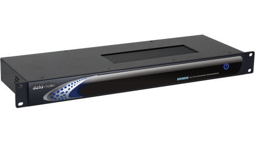 Datavideo KMU-100