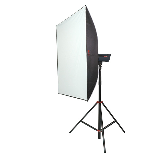 Софтбокс FEA-SB 120120 BW для студ.всп.