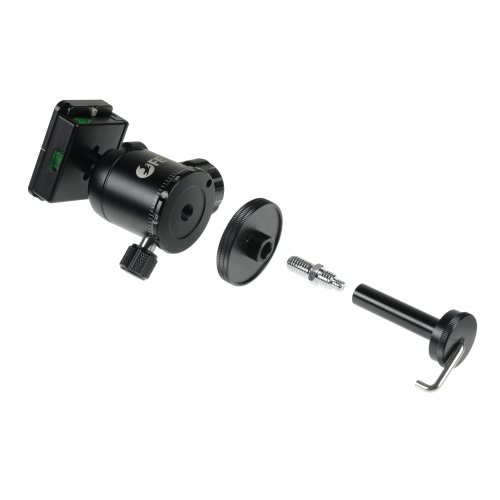 Штатив Falcon Eyes Green Line 1720C BH-14