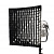 Софтбокс GreenBean SoftFresnel 6060 HC с сотами