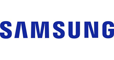 Samsung готовит 65” и 55” телевизоры с разрешением 4K