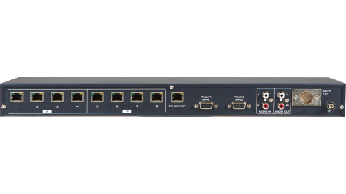 Комплект связи Datavideo ITC-300