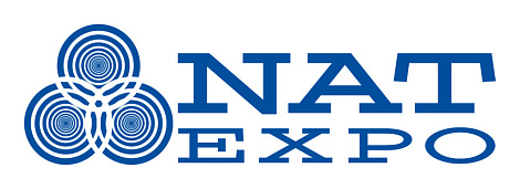Объединение выставок NATEXPO и "Шаболовка 2.0"