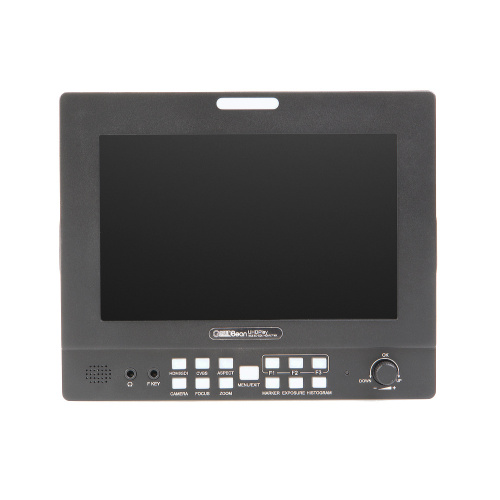 Видеомонитор GreenBean UHDPlay 1912 3G-SDI/HDMI 7" 4K