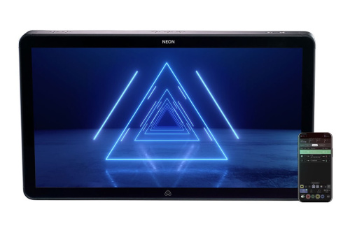 Atomos Neon 24