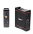 Видеостример LiveU LU200e Encoder неактивированный