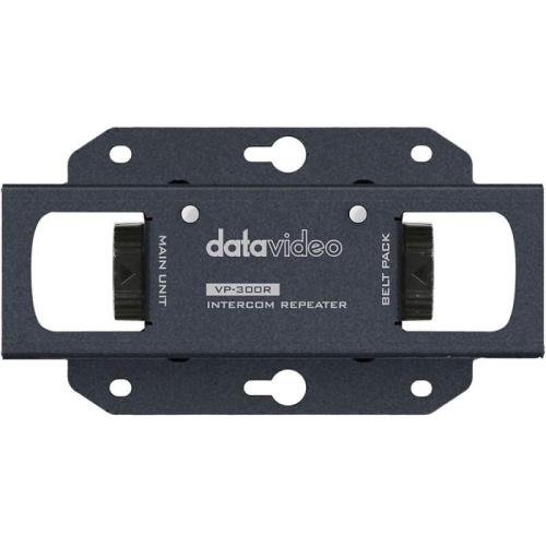 Удлинитель кабелей Datavideo VP-300R
