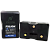 Li-ion Аккумуляторная батарея  Gold-Mount - 190WH FXLION AN-190A