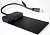 Atomos Powered Docking Station w/ USB2.0 and 3.0
