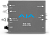 AJA HI5-12G-R-ST