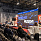 Безопасность и трансляции на SportB2B EXPO&FORUM