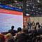 Безопасность и трансляции на SportB2B EXPO&FORUM