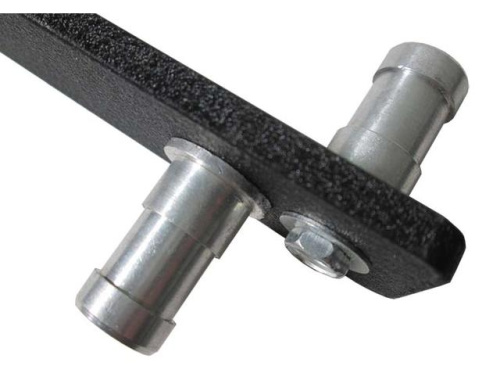 Адаптер крепления Nanlite (Nanguang) CN-B1090