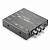 Blackmagic Mini Converter SDI to Audio 4K мини конвертер