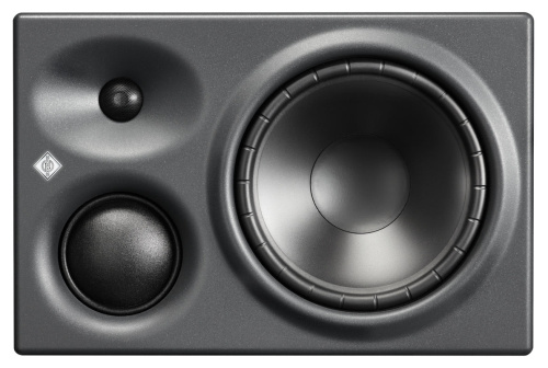 KH 310 A L G Neumann 3-х полосный активный студийный монитор ближнего поля левый