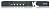 Kroma Telecom BS3004R01 Рэковая панель служебной связи