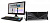 Ross Video Xpression Studio ПО  для создания и воспроизведения графики