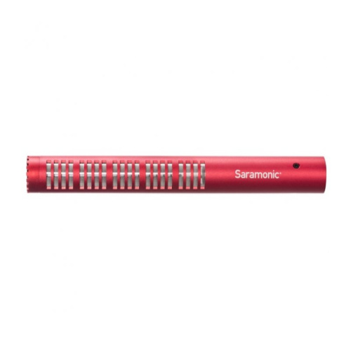 Микрофон-пушка Saramonic SR-NV5