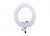 Светильник Nanlite (Nanguang) VENUS V48C