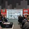 Безопасность и трансляции на SportB2B EXPO&FORUM