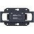 Удлинитель кабелей Datavideo VP-300R