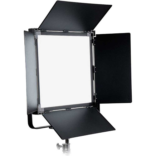 Заполняющий LED светильник, 200Вт, 3200К-5600К, DMX-512 Lupo Light Superpanel Soft Dual Color 30