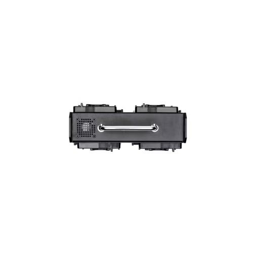 Зарядное устройство V-Mount 4х канальное FXLION FX-M4S