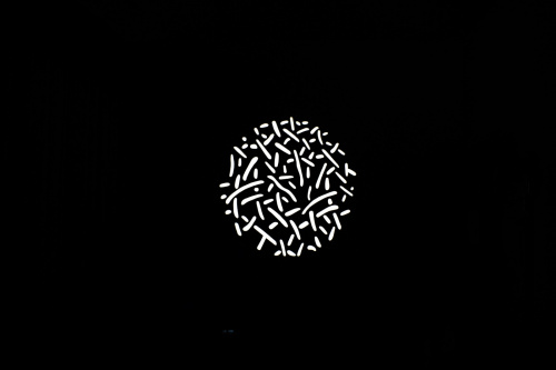 NANLITE AS-GB-FZ60-SET1