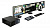 Виртуальная студия Datavideo TVS-1000A