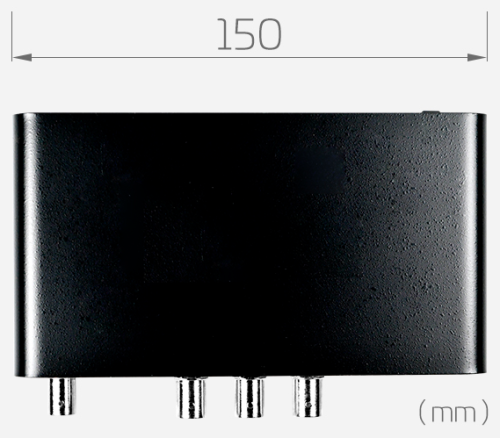 Кодер SС601 Yuan