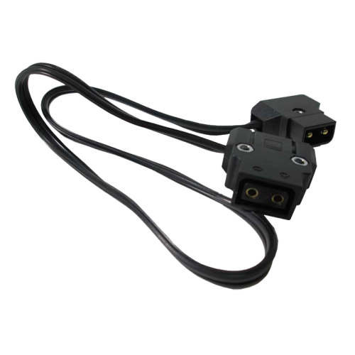 Удлинитель D-tap гнезда FXLION FX-B01-B02