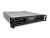 Многоканальная студия для организации интернет трансляций JVC KM-IP4100