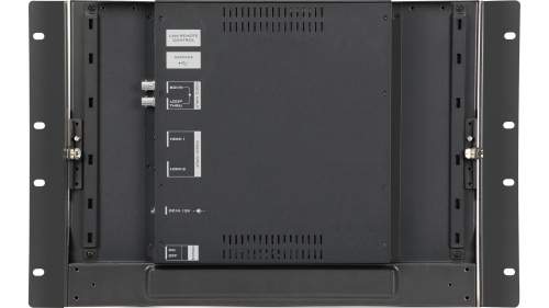 Монитор Datavideo TLM-170LR