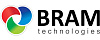 BRAM Technologies
