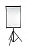 Cофтбокс Nanlite SB-RT-90x60